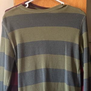 Boy long sleeve shirts
